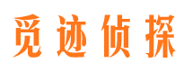 天峨外遇出轨调查取证